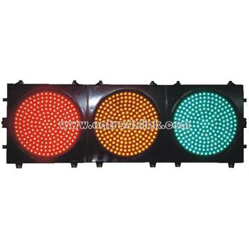 Traffic Light