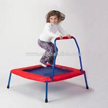 Trampoline