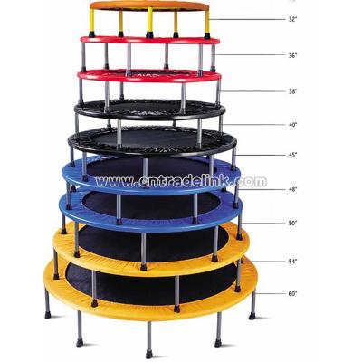 Trampoline