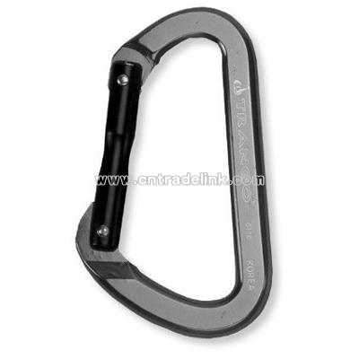 Trango Carabiner Superfly Screwlock