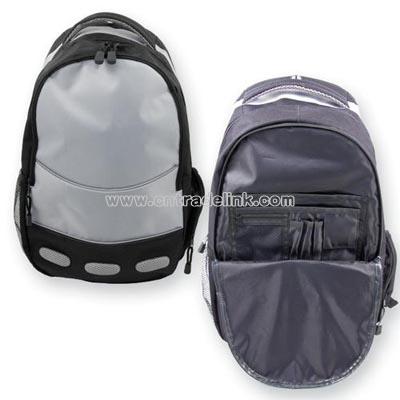 Travel Backpack