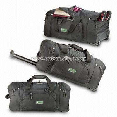 Travel Bag