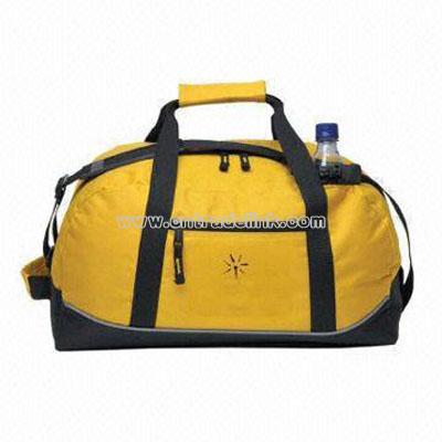 Travel Bag