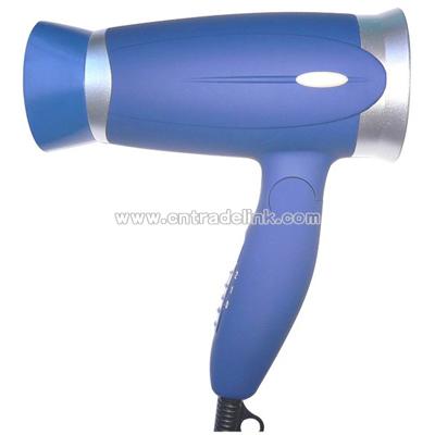 Travel Hair Dryer