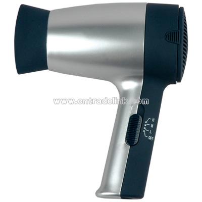 Travel Hair Dryer