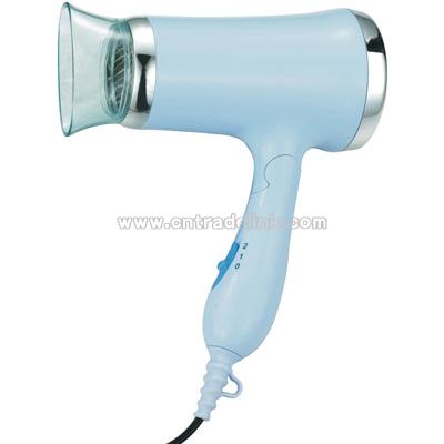 Travel Hair Dryer