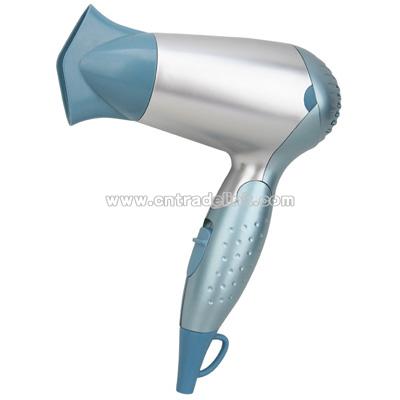 Travel Hair Dryer