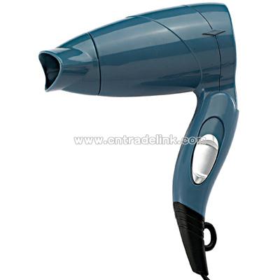 Travel Hair Dryer