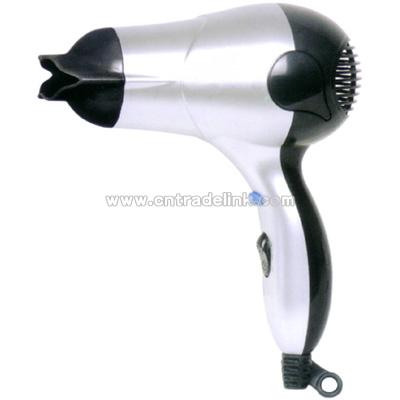 Travel Hair Dryer