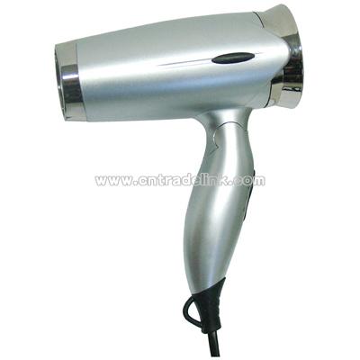 Travel Hair Dryer