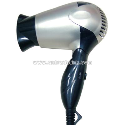 Travel Hair Dryer