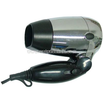 Travel Hair Dryer