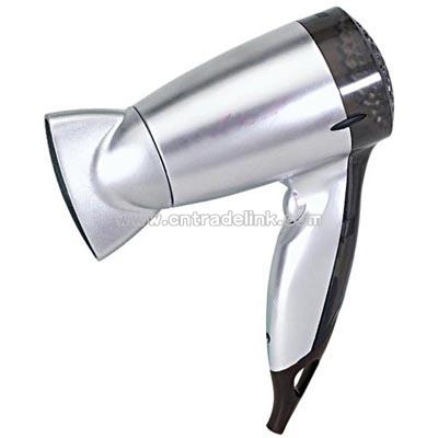 Travel Hair Dryer