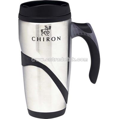 Travel Mug