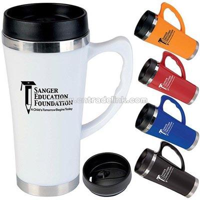 Travel Mug