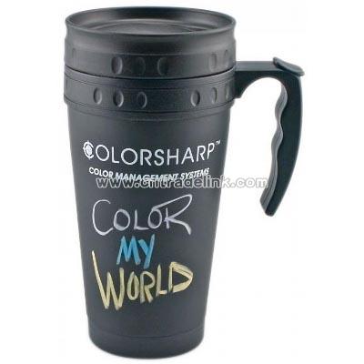 Travel Mug