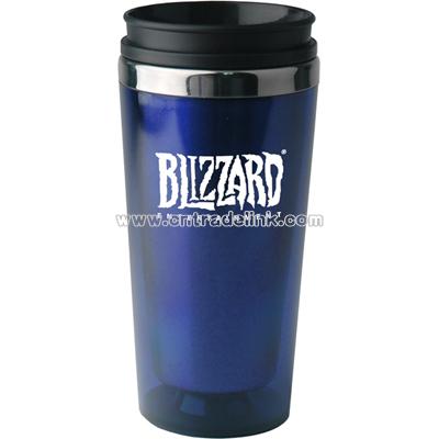 Travel Mug