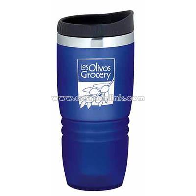 Travel Mug