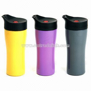 Travel Mugs