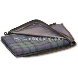 Travel Picnic Blanket