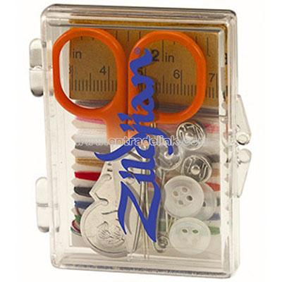 Travel Sewing Kit