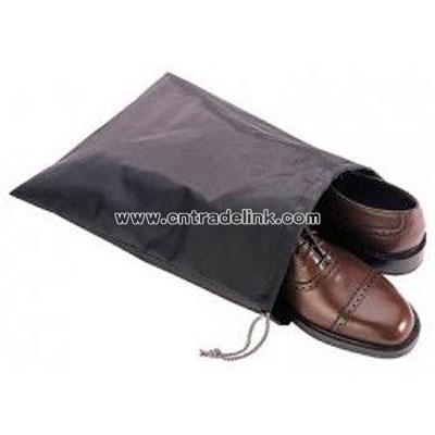 Travel Shoe Bag
