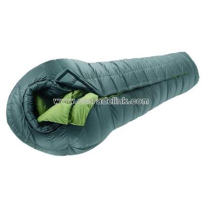 Travel Sleeping Bag