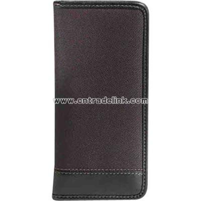 Travel wallet