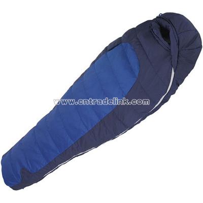 Travelling Sleeping Bags