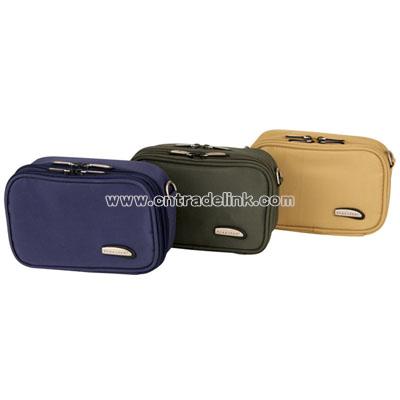 Travelon Convertible Belt Bag
