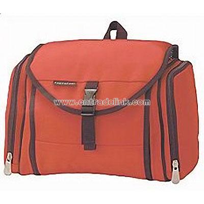 Travelon Hanging Toiletry Bag