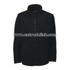 Trek Fleece Jacket