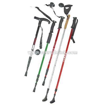 Trekking Pole