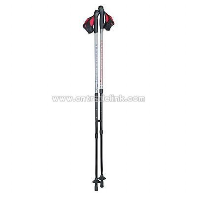 Trekking Pole