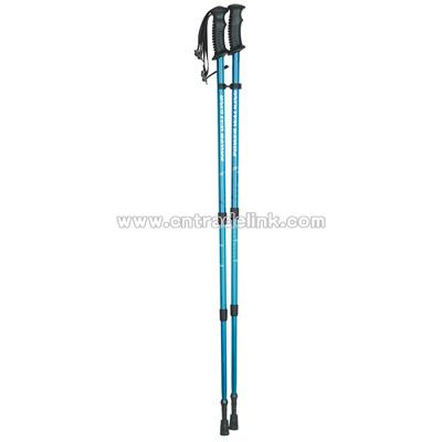 Trekking Pole