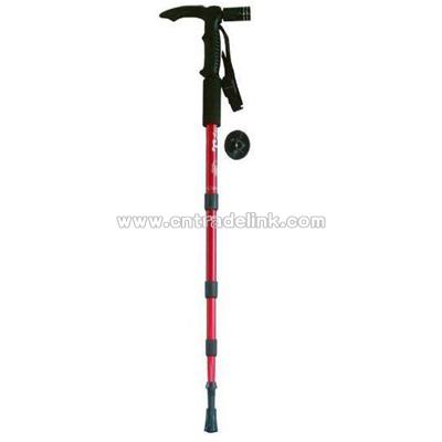 Trekking Pole