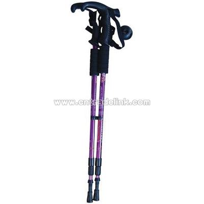 Trekking Pole