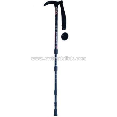 Trekking Pole