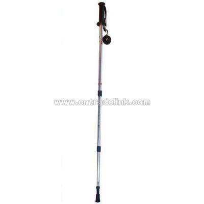 Trekking Pole