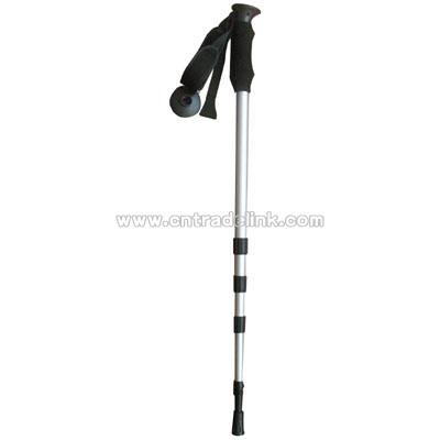 Trekking Pole