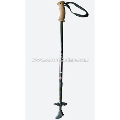 Trekking Stick