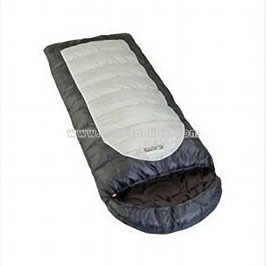 Tripper Sleeping Bags