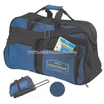 Trolley Storp Bag