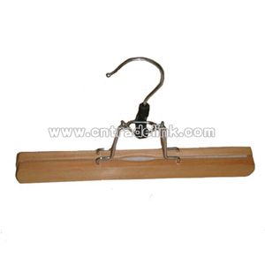 Trouser Hanger