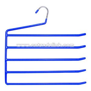 Trouser Hanger