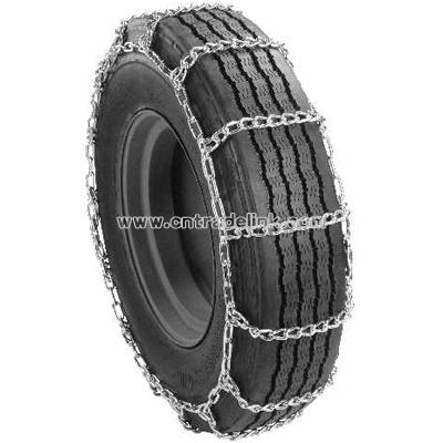Truck Chains