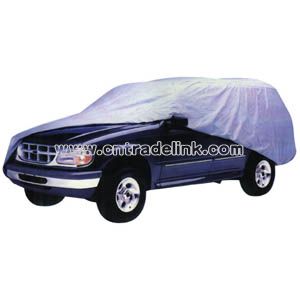 Truck Covers