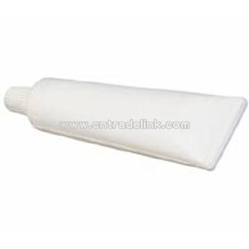 Tube Stress Ball