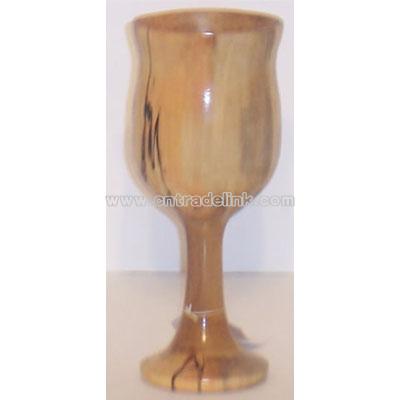 Tulip Goblet