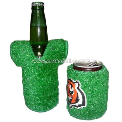 Turf COLA Cooler